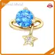 Top Internally Threaded Piercing Price List 1