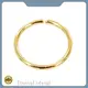 Eternal Metal High Quality Titanium Body Jewelry No High Quality Titanium Body JewelrySupply 1