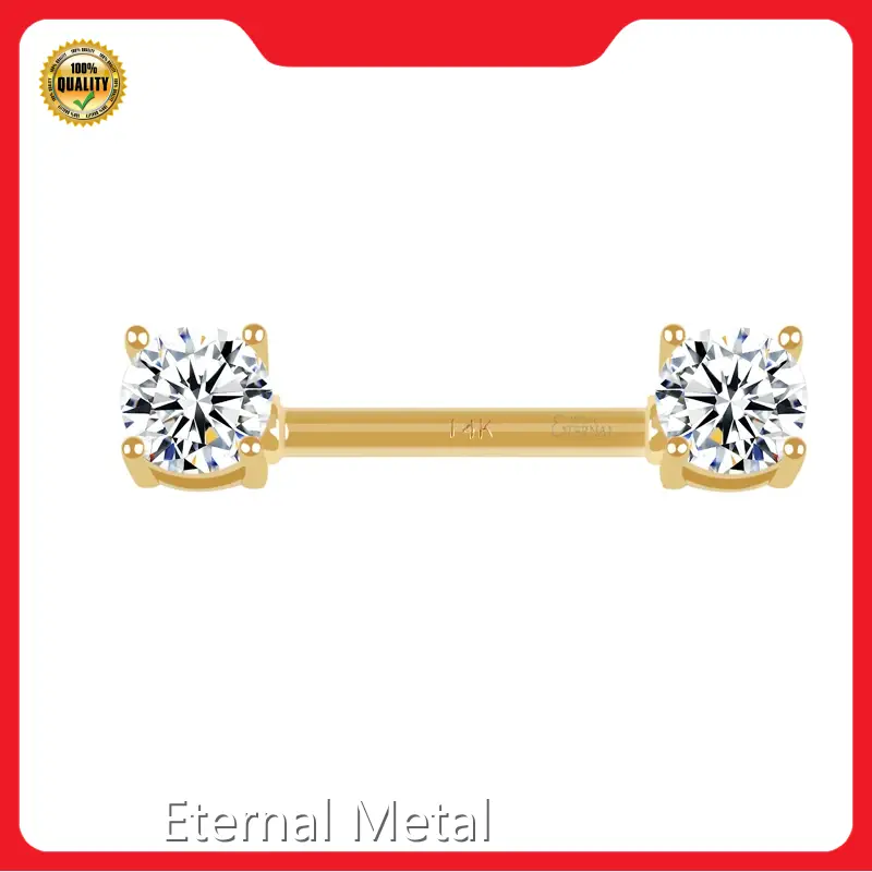 Top Wholesale Piercing Jewelry 1