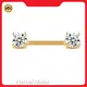 Top Wholesale Piercing Jewelry 1