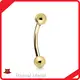 Eternal Metal Wholesale Piercing Jewelry 16GCompany 1