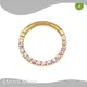 New Wholesale Piercing Jewelry Company 1