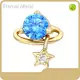 Eternal Metal Professional Piercing Jewelry None Professional Piercing JewelryCompany 1