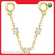 Eternal Metal Wholesale Body Piercing Jewelry NONE Wholesale Body Piercing JewelrySupply 1