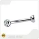 New Gold Body Piercing Jewelry 1