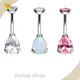 Piercing Jewelry High Quality Company Unisex 1
