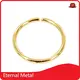 14kt Gold Lip Rings Company T/T 1
