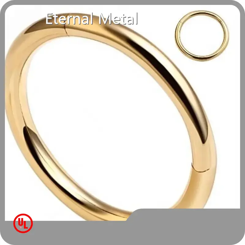 Wholesale Threadless Body Jewelry Threadless Body Jewelry Company 1