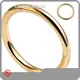 Wholesale Threadless Body Jewelry Threadless Body Jewelry Company 1