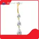 Top Body Piercing Jewelry Bulk 1