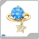 High Quality Body Jewelry Unisex NONESuppliers 1
