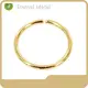 Quality Body Jewelry Nose Rings & Studs by Eternal Metal 1