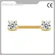 New Best Body Piercing Jewelry Online Best Body Piercing Jewelry Online Company 1