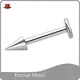 Threadless Body Jewelry TLS05-18083Supply 1