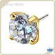 Besttitanium Body Jewelry NONE None 1