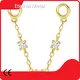 Latest Titanium Body Jewelry Manufacturers 1