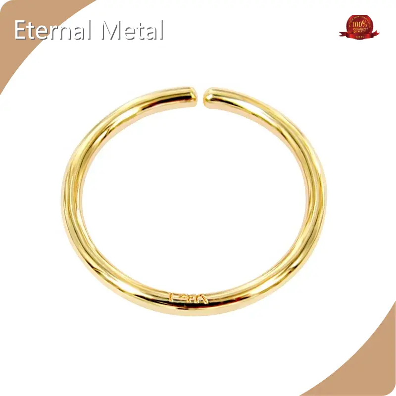 Top Quality Body Jewelry Price List 1