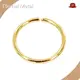 Top Quality Body Jewelry Price List 1