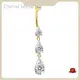 Quality Body Jewelry Yellow GoldSuppliers 1