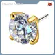 Eternal Metal Quality Body Jewelry NONE Quality Body JewelryCompany 1