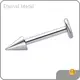 Latest Good Quality Piercing Jewelry-1 1