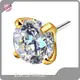 Wholesale Custom Made Piercing Jewelry 1