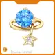 Latest Custom Made Piercing Jewelry Custom Made Piercing Jewelry Company 1