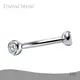 Latest Custom Body Piercing Jewelry 1
