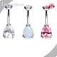 Wholesale Body Jewelry Distributor Piercing Jewelry - - Eternal Metal 1