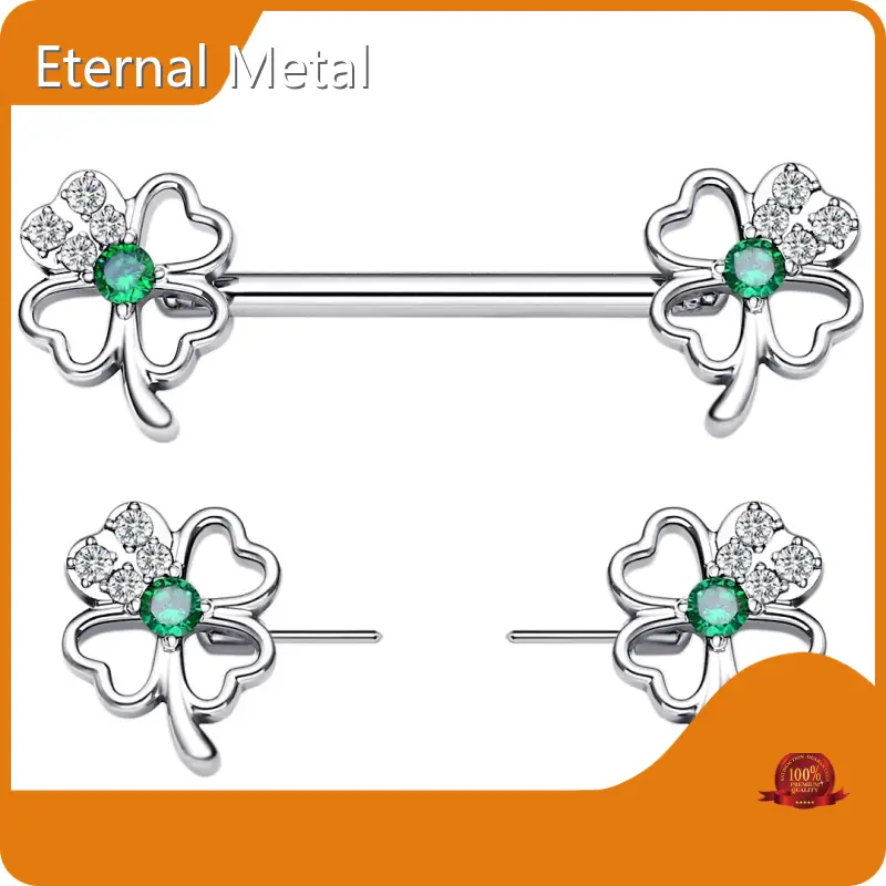 New Gold Body Jewelry Gold Body Jewelry Company 1