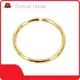 Wholesale 14k Gold Body Piercing Jewelry Manufacturers 1