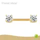 Latest 14k Gold Piercing Jewelry Suppliers 1