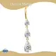 Top Piercing Jewelry High Quality Factory 1