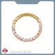 High-quality Body Jewelry Manufacturers Price List 1