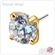 Eternal Metal Bulk Body Piercing Jewelry ClassicManufacturers 1