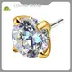 Best 14k Gold Body Jewelry Supply 1