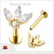 Top Threadless Ends Body Jewelry Company 1