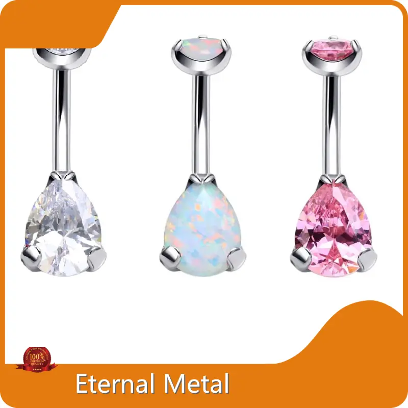 Custom Piercing Jewelry Suppliers Piercing Jewelry Suppliers Company 1