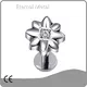 Best Custom Body Jewelry Price List 1