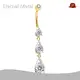 High-quality Mens Navel Piercing Jewelry Supply 1