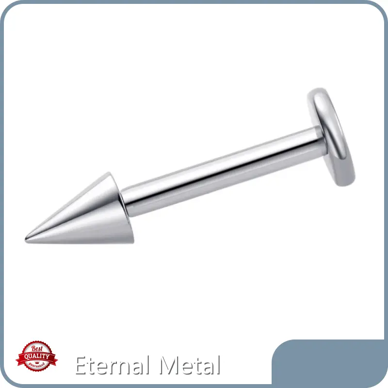 Latest Body Piercing Jewelry Online Company 1