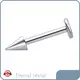 Latest Body Piercing Jewelry Online Company 1