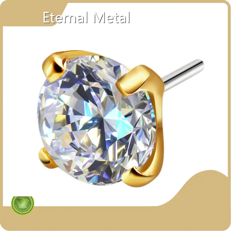 New Threadless Top Jewelry Price List 1