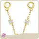 Best Titanium Piercing Jewelry Wholesale Company 1