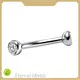 Wholesale Threadless Ends Body Jewelry Manufacturers 1
