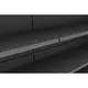 Custom Supermarket Store Shelves Suppliers 2