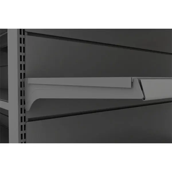 Custom Supermarket Store Shelves Suppliers 3