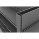 Custom Supermarket Store Shelves Suppliers 4