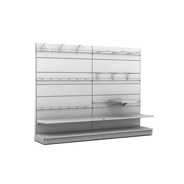 Best Grocery Store Supply Suppliers 2