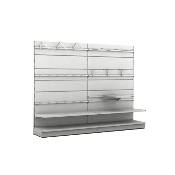 Best Grocery Store Supply Suppliers 2